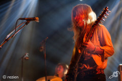 DeWolff-Oosterpoort-24-05-2018-rezien-12-of-29