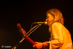 DeWolff-Oosterpoort-24-05-2018-rezien-14-of-29