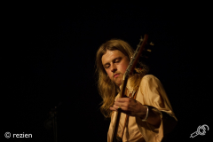 DeWolff-Oosterpoort-24-05-2018-rezien-16-of-29