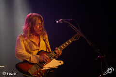 DeWolff-Oosterpoort-24-05-2018-rezien-17-of-29