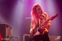 DeWolff-Oosterpoort-24-05-2018-rezien-18-of-29