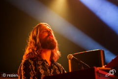DeWolff-Oosterpoort-24-05-2018-rezien-19-of-29