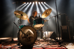DeWolff-Oosterpoort-24-05-2018-rezien-2-of-29