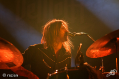 DeWolff-Oosterpoort-24-05-2018-rezien-21-of-29