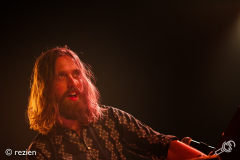 DeWolff-Oosterpoort-24-05-2018-rezien-22-of-29