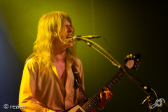 DeWolff-Oosterpoort-24-05-2018-rezien-24-of-29