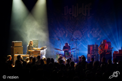 DeWolff-Oosterpoort-24-05-2018-rezien-26-of-29