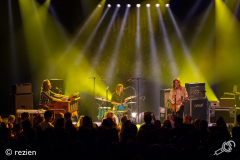 DeWolff-Oosterpoort-24-05-2018-rezien-27-of-29
