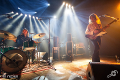DeWolff-Oosterpoort-24-05-2018-rezien-28-of-29