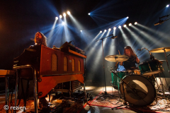 DeWolff-Oosterpoort-24-05-2018-rezien-29-of-29