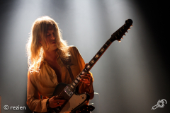 DeWolff-Oosterpoort-24-05-2018-rezien-3-of-29