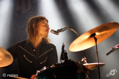 DeWolff-Oosterpoort-24-05-2018-rezien-4-of-29