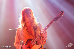 DeWolff-Oosterpoort-24-05-2018-rezien-5-of-29