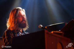 DeWolff-Oosterpoort-24-05-2018-rezien-6-of-29