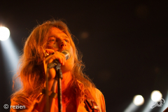 DeWolff-Oosterpoort-24-05-2018-rezien-7-of-29