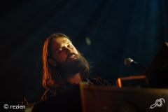 DeWolff-Oosterpoort-24-05-2018-rezien-8-of-29