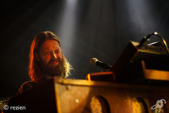 DeWolff-Oosterpoort-24-05-2018-rezien-9-of-29