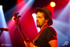 The-Dawn-Brothers-Oosterpoort-24-05-2018-rezien-1-of-13