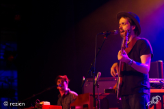 The-Dawn-Brothers-Oosterpoort-24-05-2018-rezien-11-of-13