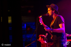 The-Dawn-Brothers-Oosterpoort-24-05-2018-rezien-12-of-13