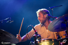 The-Dawn-Brothers-Oosterpoort-24-05-2018-rezien-13-of-13