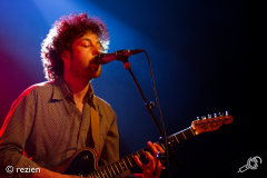 The-Dawn-Brothers-Oosterpoort-24-05-2018-rezien-2-of-13