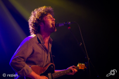 The-Dawn-Brothers-Oosterpoort-24-05-2018-rezien-4-of-13