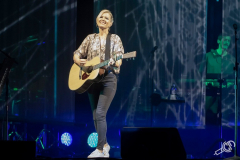 Dido-AFAS-Live-2019-Fotono_002