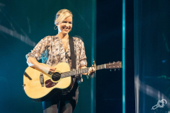Dido-AFAS-Live-2019-Fotono_003