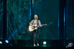 Dido-AFAS-Live-2019-Fotono_004