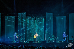 Dido-AFAS-Live-2019-Fotono_005
