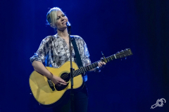 Dido-AFAS-Live-2019-Fotono_006