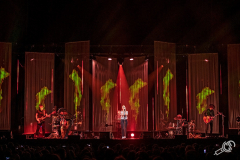 Dido-AFAS-Live-2019-Fotono_008