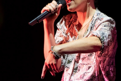 Dido-AFAS-Live-2019-Fotono_009