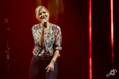 Dido-AFAS-Live-2019-Fotono_010