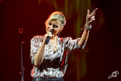 Dido-AFAS-Live-2019-Fotono_011