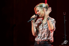 Dido-AFAS-Live-2019-Fotono_012