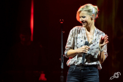 Dido-AFAS-Live-2019-Fotono_013