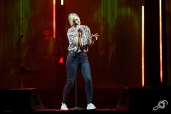 Dido-AFAS-Live-2019-Fotono_014
