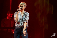 Dido-AFAS-Live-2019-Fotono_015