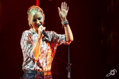 Dido-AFAS-Live-2019-Fotono_016