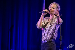Dido-AFAS-Live-2019-Fotono_017
