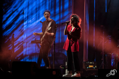 Sonia-Stein-AFAS-Live-2019-Fotono_001