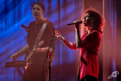 Sonia-Stein-AFAS-Live-2019-Fotono_002