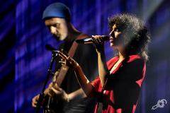 Sonia-Stein-AFAS-Live-2019-Fotono_003