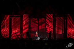 Sonia-Stein-AFAS-Live-2019-Fotono_004