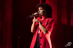 Sonia-Stein-AFAS-Live-2019-Fotono_005