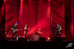Sonia-Stein-AFAS-Live-2019-Fotono_006