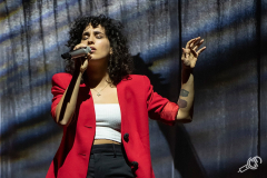 Sonia-Stein-AFAS-Live-2019-Fotono_007
