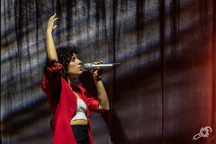 Sonia-Stein-AFAS-Live-2019-Fotono_008